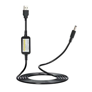 yzTyuusei JVI L[{[h dqsAm ACA_v^[ CASIO dqL[{[hp[d AD-E95100LJ ݊i CTK-4400 CTK-5300 CTK-5350 SA-46Ή dA_v^[ dP[u ֕i 9.5V