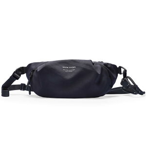 yzMARK RYDEN {fBobO V_[obO Y΂߂ e V_[ AEghA oR X|[c y  v ϋv