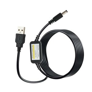 yzTyuusei JVI xC^[ l[h ACA_v^[ ADA95100L ݊ CASIO KL-H35 KL-H30 KL-P40 KL-P30 KL-P20Ή CASIO NAME LAND A_v^[ ֕i 9.5V dP[u