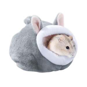 yzLIKENNY ~pnX^[NbVxbh gnX^[nEX Q Vя xe g h ۉ ~t p Q 􂢉\