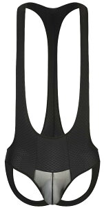 �y���������z[Maeau] �����Y ���b�V�� ���X�����O�E�F�A �{�N�T�[�p���c �V���O���b�g ���� �C���i�[ t�o�b�N �V���[�c �{�f�B�X�[�c �j�� ��̎� �Ȃ� ���[���E�F�A �X�|�[�c �t�B�b�g�l�X