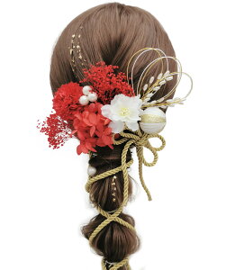 yz[JZOON]  wAANZT[ hCt[ z JX~\E s|} ^̕ p[  a gR   w Ǝ l ԉΑ    U