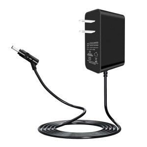 yzTyuusei ֕i 26.1V |@ [d acA_v^[ _C\ V6 V7 V8 SV03 SV04 SV05 SV06 SV07 SV09 SV10 SV11 DC58 DC59 DC61 DC60 DC62 DC74 DC72