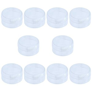 yzBIUTEFOR e ۃP[X 5ml 10Zbg  [P[X ϕipe  ֗ObY o spi ƒp