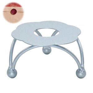 yzPAVIKE V[OX^v F̂ V[ObNX F  bNXV[nZF ӕ nFc[ 莆 bNX V[X^v DIYҏJ[h쐬