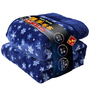 yzѕz VO  6w\ CICAێH |zc |ӂƂ єȂ ÓdCh~