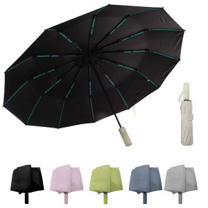 yzCAPASTEC ܂肽ݎP P JP 傫TCY 12{ ܂ݎP J Y fB[X  v h 䕗Ή ~J΍ UVJbg ^b` |[^u 肽ݎP 