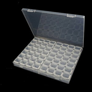 yzALLVD r[YP[X P[X r[Y p[c  P[X vX`bN[  Ɨ^ Wt r[Y G lC ANZT[ WG[ 56 (NA^C