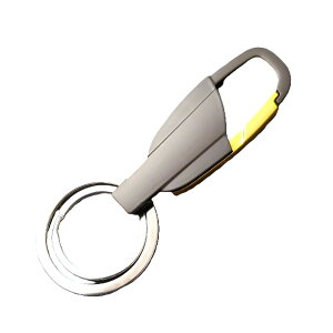 yz[azumafy] L[O L[z_[ _uO Y O oCN  Jri L[ `^   L[`F[ Vv h~  ^ y