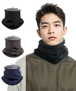 yz[DFsucces] lbNEH[}[ Y ~ hEhEۉy X_h΍E_炩GE߃R[hz tFCXJo[ g _炩  h ۉ Lk @\ 