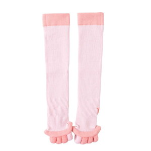 yz[AISHITE] X[sO O \bNX Zs[5{w si C r w [ wSJ ނ݉ K\bNX tBbg   C