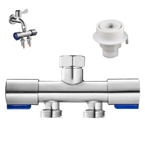 yzTVETE ֌   ҕ֌RlN^[ X^_[hG1/2 @ou ڑz[XANZT[ XeXX`[҃^bv ϐH \ʏ hR h