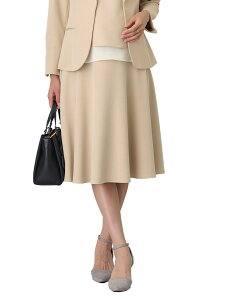 yz[ANGELIEBE GWF[x] }^jeB XJ[g Xgb` W[[bg tAXJ[g YO Y Dw d ItBX