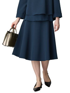 yz[ANGELIEBE GWF[x] }^jeB XJ[g Xgb` W[[bg tAXJ[g YO Y Dw d ItBX