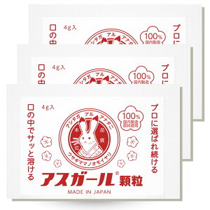 yzAXK[ AXK[ Ij` mER ݕsgpn r^~B12 Tvg