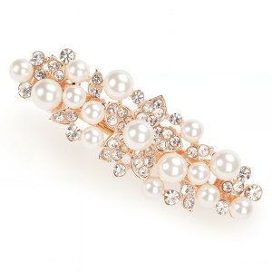 yzmefeny wANbv ob^ p[ wAs ^  LL 葲Ǝ wAANZT[ fB[X ̎q   p[eB w Ă΂ izCgj