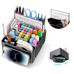 yzKDD y  360x] yz_[ e M - 6O[hމMĂ12{̃yX^htX}zX^h Rz_[ @\ [[{bNX 