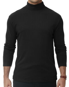 yz[Hyzhwl] OTVc Y  ^[glbN nClbNVc  hCi[gbvX H ~ n g