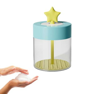 yzTVETE AĊ  킾Ċ Ό 蓮 vbV^Cv EʋC̓P[L fA ӂou ₷ e ZA  C Vv[ V[ p