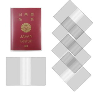 yz[ALLVD] pX|[gP[X PUpX|[gpbN h NWbgJ[h`PbgCOo pX|[gJo[ @\[obO yʔ^֗ObYi 5j