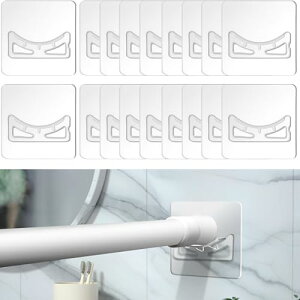 yzfogman ˂_  ⋭ ς_ ⏕  h~   20Zbg