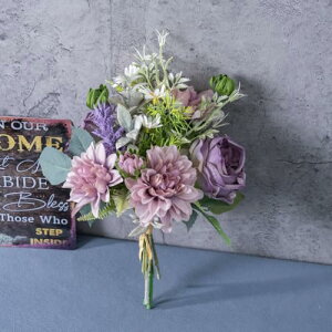 yzWillingYou  u[P hCt[  EFfBO H tFCNt[ ԑ  IV  CeA Be  nEB ̓ Mtg o _A p[v 1