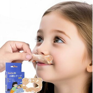 yze[v q ċzh~ AfmCheh~ @ċzi Åh~ P ċz΍ sDzގ  (70)