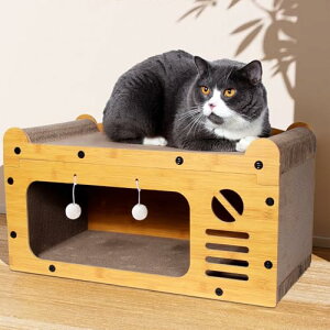 yzGiznzg L ܂Ƃ i{[ LbgnEX Lp ߂Ƃ _{[nEX L܌ Lxbh ʋC v XgX Ƌh~ XgX ω׏d20kg gȒP L 