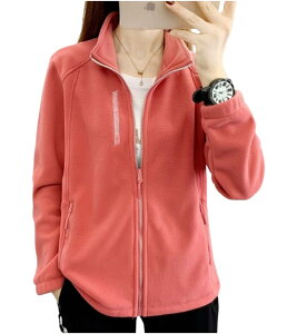 yz[GVO] t[X WPbg X|[c tWbv X^hJ[ StEFA AEghA fB[X H ~ t