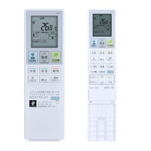 yzGARR A982JB for SHARP V[vR V[vGARR AY-G22EE5 AY-G25EE5 AY-G28EE5 AY-G40EE5 AY-G56EE5Ή