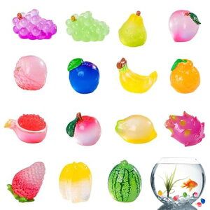 yzPAVIKE ~j`A   ʕ 15Zbg u ANZT[ ÈłŌ~j`A ANAE | ~ G K[f ӏܗp IuWF i CeAz[