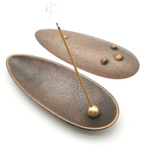 yzALLVD CeAFd̓JtF[ґziÓFj