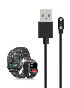 yzFor MOKOTOP KR82 X}[gEHb` [dP[u [d C[ USB[dyKONXISAzėp}Olbg[dR[h Cz }[d ϋv y  ^ѕ֗ sp