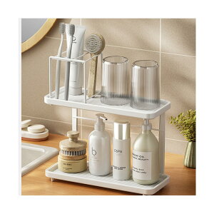 yzSitengle uVX^h  duVΉ uV uVz_[ u^ ؂g[t Rbv[ uV d؂ ʏ 