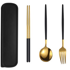 yzKALOLINNA Jg[Zbg XeX|  Xv[ tH[N 3_Zbg P[Xt HZbgy ʋ ʊw  gѕ֗ ٓp Lvp