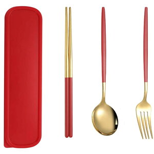 yzKALOLINNA Jg[Zbg XeX|  Xv[ tH[N 3_Zbg P[Xt HZbgy ʋ ʊw  gѕ֗ ٓp Lvp