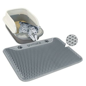 yzgomura L }bg L gC }bg L Uh~}bg L}bg 60x43CM/75x55CM/90x60CM юUh~ TCY dEVA h/hJr/Lh~ |ȒP