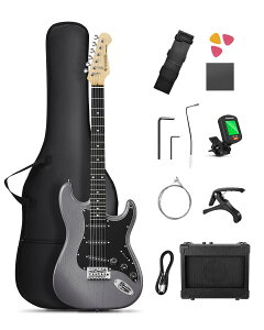 �y���������zDonner �G���L�M�^�[ ���S�҃Z�b�g ST�^�C�v SSS�s�b�N�A�b�v 39�C���` DST-80