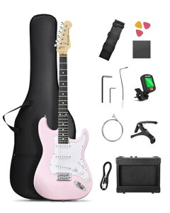 yzDonner GLM^[ S҃Zbg ST^Cv SSSsbNAbv 39C` DST-80