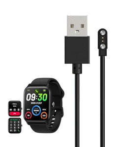 yzFor Woneligo 33 X}[gEHb` [dP[u [d C[ USB[dyKONXISAzėp}Olbg[dR[h Cz }[d ϋv y  ^ѕ֗ sp