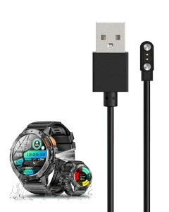 yzFor aumesovi DM3 2.13C` / aumesovi 1.43C` X}[gEHb` [dP[u [d C[ USB[dyKONXISAzėp}Olbg[dR[h Cz }[d ϋv y  