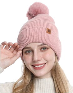 yz[GVO] jbg Xq h ~ || Vv  r[j[ XL[ jbgLbv N St fB[X