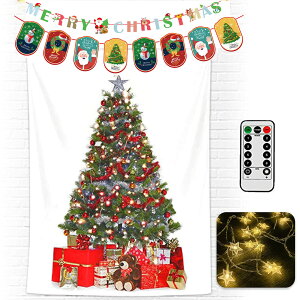 yz[BLOOMY CHIC] NX}Xc[ NX}Xc[ ^yXg[ Ǌ| LEDCgt  @\ ^yXg[ CeA  J[e I[igk ʐ^w