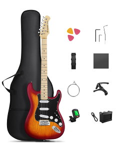 yzDonner GLM^[ S҃Zbg ST^Cv SSSsbNAbv 39C` DST-80