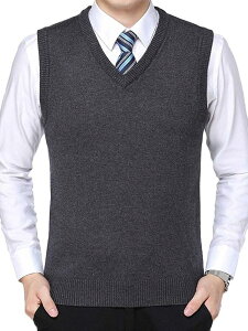 �y���������zMDMYXJP �����Y �x�X�g �j�b�g �H�~ ���Ȃ��Z�[�^�[ ���n �r�W�l�X �ʋ� v�l�b�N �V���v�� �g�b�v�X MD316