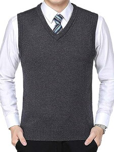 �y���������zMDMYXJP �����Y �x�X�g �j�b�g �H�~ ���Ȃ��Z�[�^�[ ���n �r�W�l�X �ʋ� v�l�b�N �V���v�� �g�b�v�X MD316