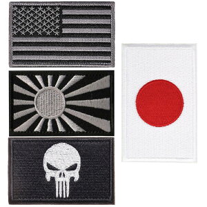 yzby hJ xN  by 8cm×5cm ~^[ ToQ[ ^NeBJ AbvP q ČR ͊   hJ C DIY 