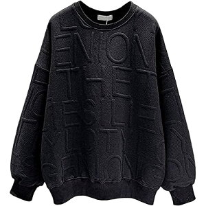 yzMDMYXJP g[i[ fB[X p[J[ vI[o[ p G{XH Jbg\[  TVc XEFbg  Jbv  JWA gbvX H~t MD110 (JP, 