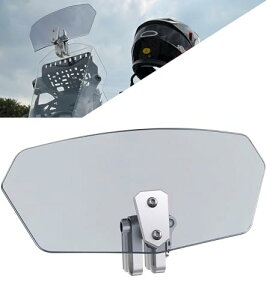 yzHENGTUAOTO oCNXN[ X|C[GAftN^[ EChXN[ oCNh  ߉\ O[