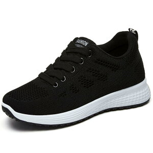 yz[sun olive] yБ킸250gzy _ Xj[J[ ^C ̈كV[Y fB[X EH[LOV[Y jOV[Y C